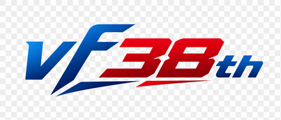vf38th